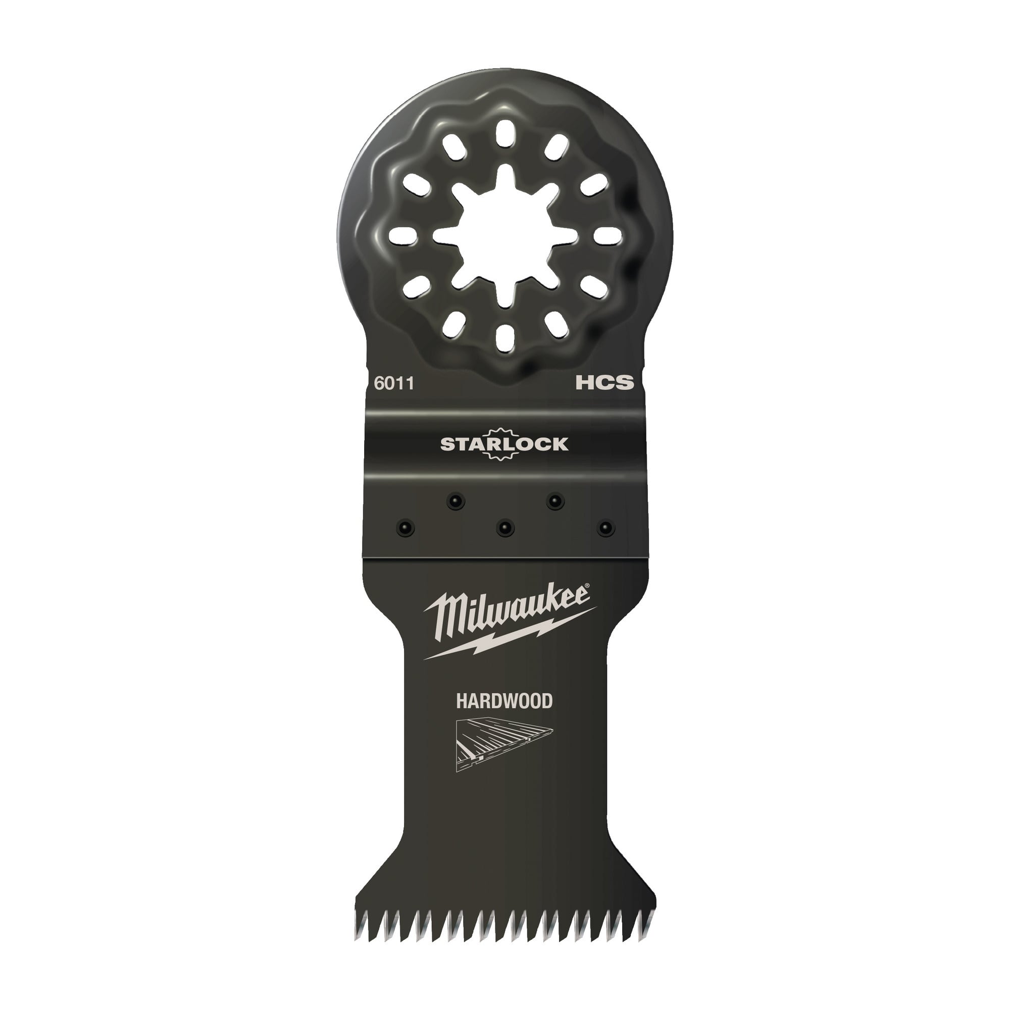 INSTICKSBLAD SL 3C W35X42 - Milwaukee