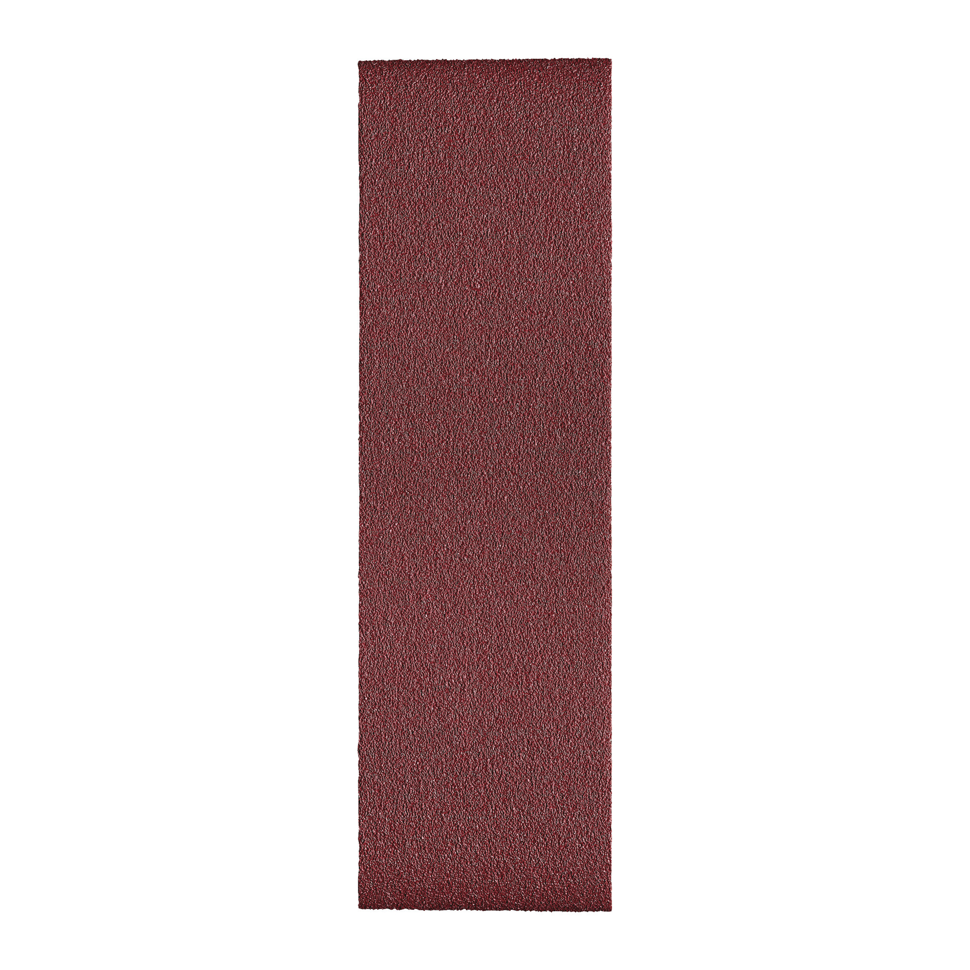 SLIPBAND 75X457 K40 5P - Milwaukee