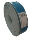 T-DREV PREMIUM, EXPANDERANDE 74 MM X 20 M/3-18 MM