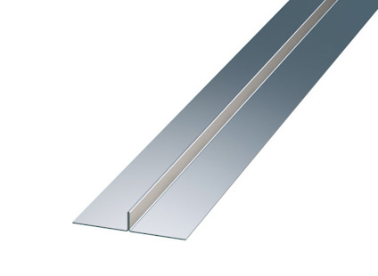 T-SKARV TSKA FÖR GIPS LACKAD 2500MM