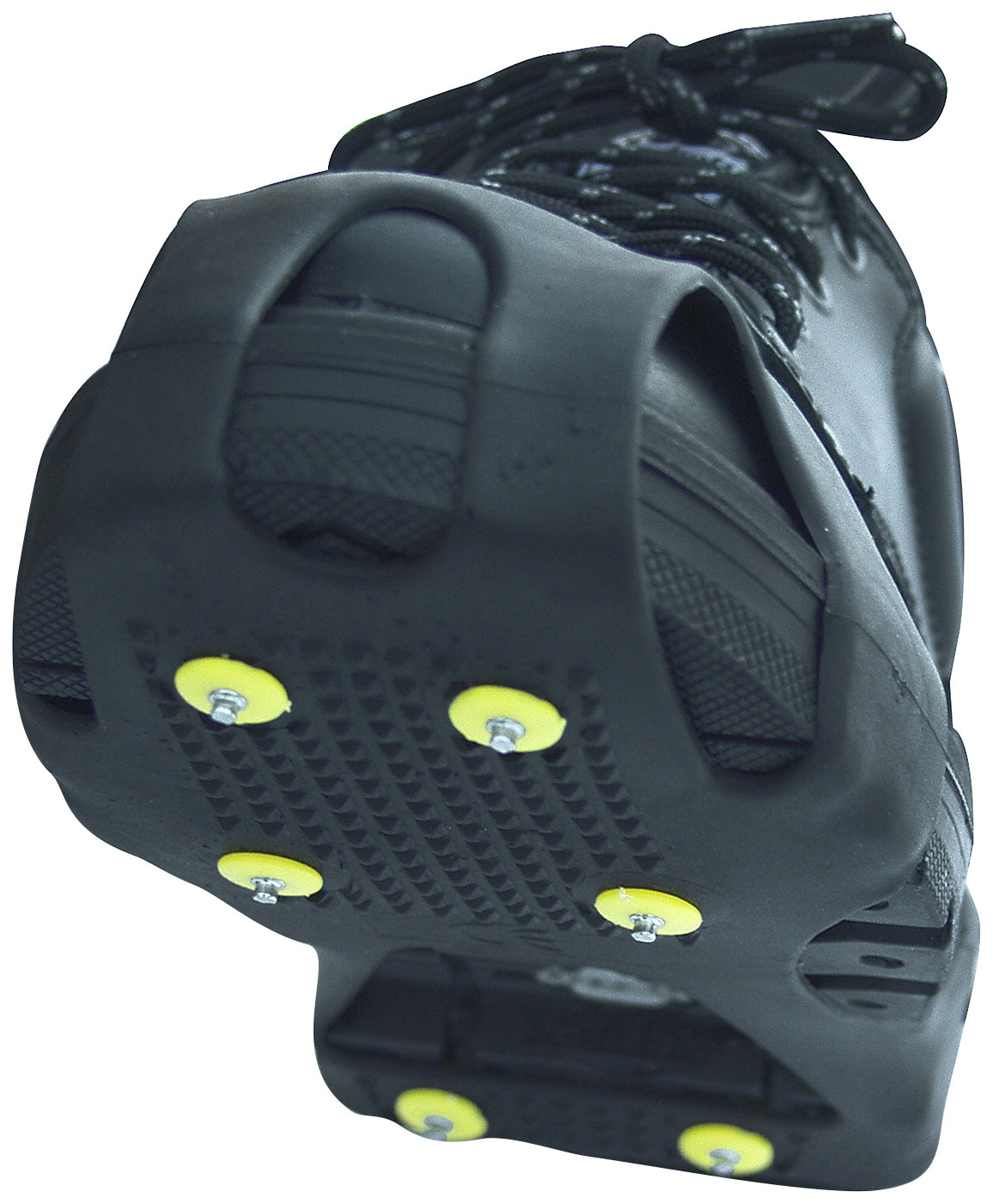 HALKSKYDD SLIP STOPPER 44-47  - 