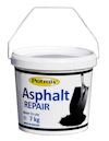 POTMIX ASFALT REPAIR 7 KG/BRK