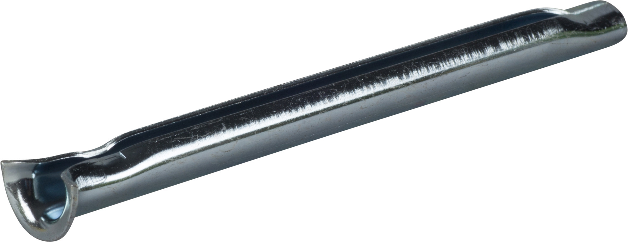 EXPANDERSPIK FZB 8/70/110 50ST - Essve