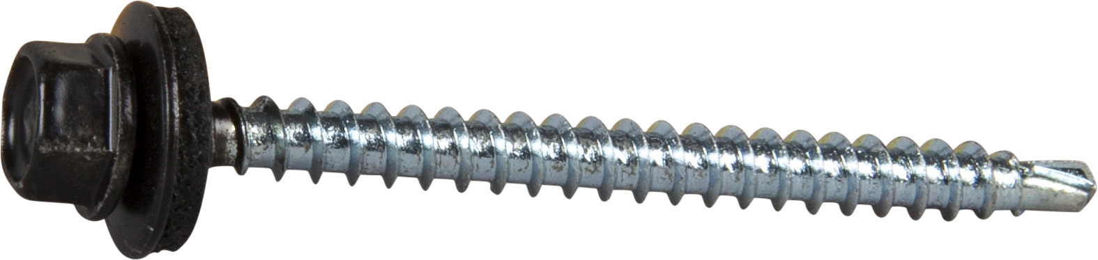 FARMARSKRUV BS 4,8 MM - ESSVE