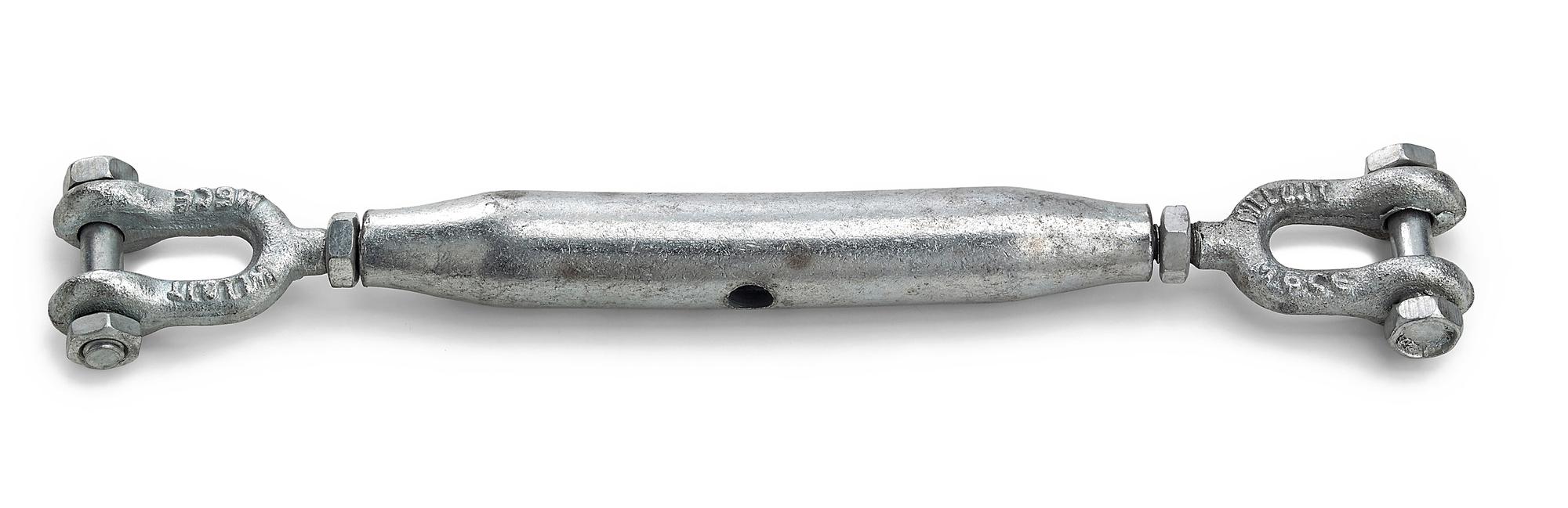 VANTSKRUV 1478 VFZ M6X110 MM - Habo