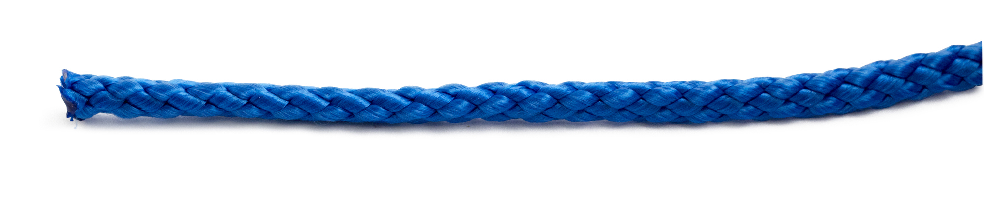 REP FLYTANDE BLÅ 8 MM 120 M - Habo