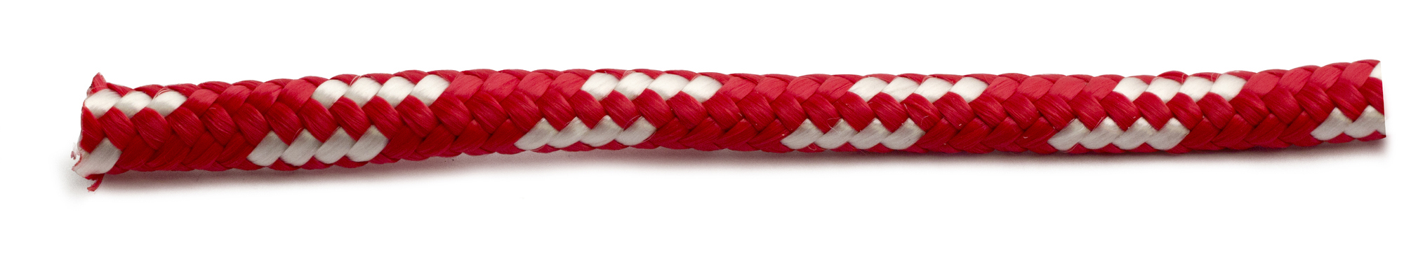 REP FÖRTÖJNING RÖD/VIT 8MMX15 M - Habo