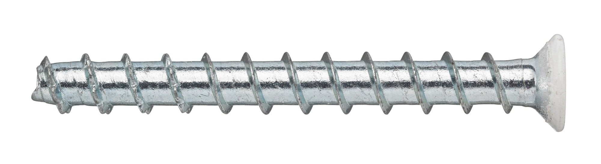 BETONGSKRUV SOCKEL - V/S/B