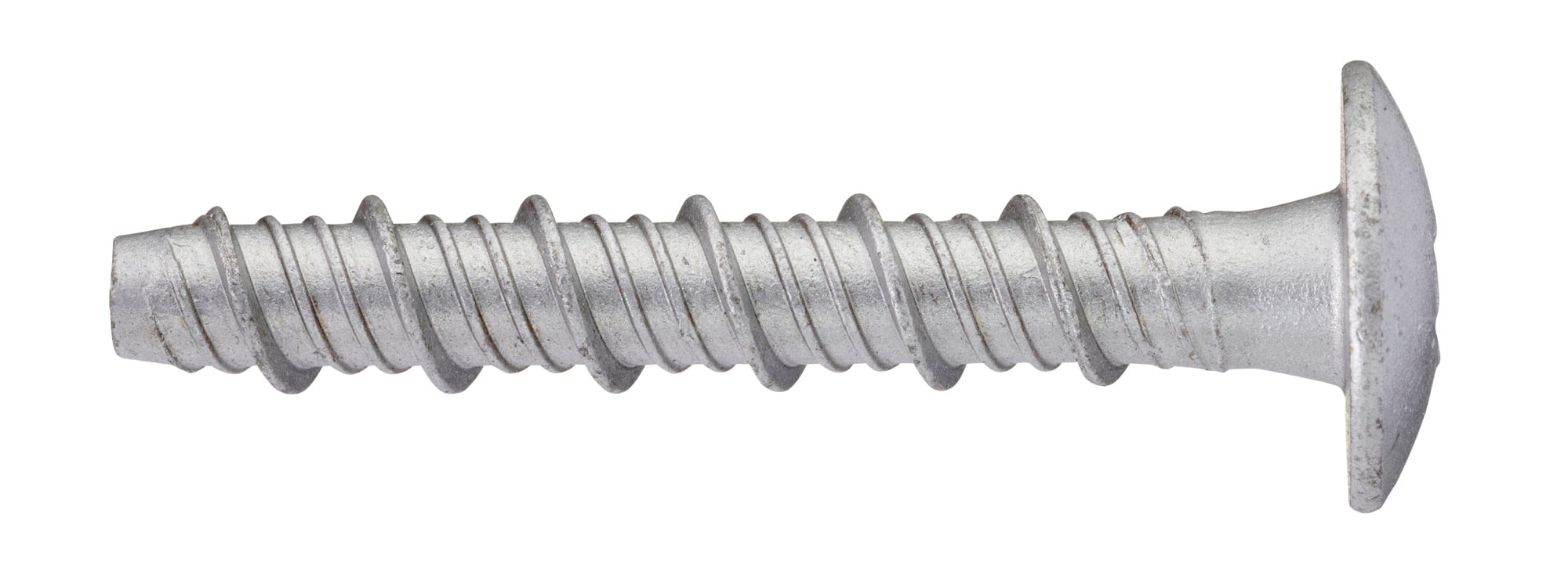 BETONGSKRUV WAFER (UTVÄNDIG) - V/S/B