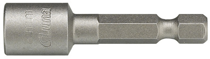HYLSA MAGNET FÖR 6 MM SKRUV 48MM