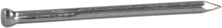 DYCKERT FZB  KONISK 1,4 MM 100 ST - ESSVE