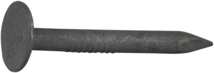 PAPPSPIK FZV 2,5X25 80ST - ESSVE