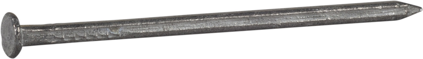 TRÅDSPIK RÄFFLAD FZV 2,0X50 75ST - ESSVE