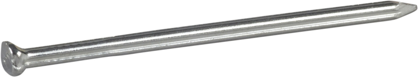 DYCKERT RÄFFLAD FZB 40X1,7 20ST - Essve