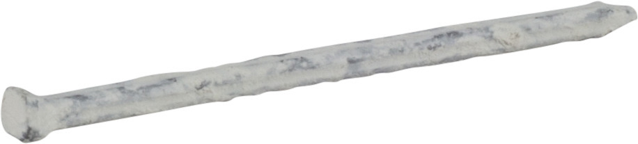 DYCKERT VITLACKERAD 1,7X40 20ST - Essve