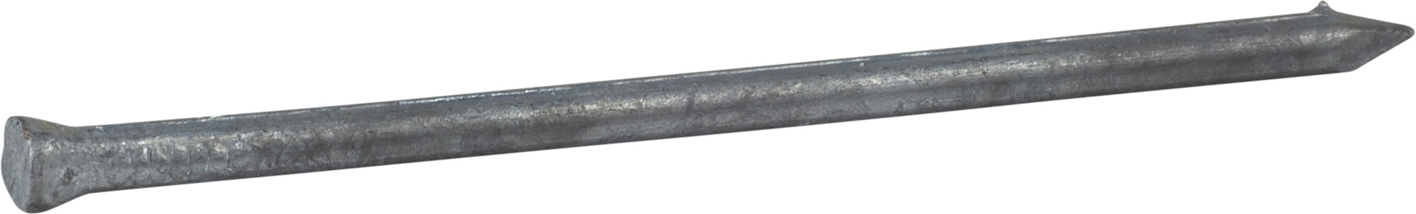 DYCKERT RÄFFLAD 2,8X75 40ST - ESSVE