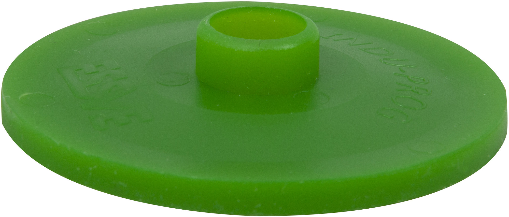 BRICKA TRYCKFÖRDELNING INDU-PROG 8ST - Essve