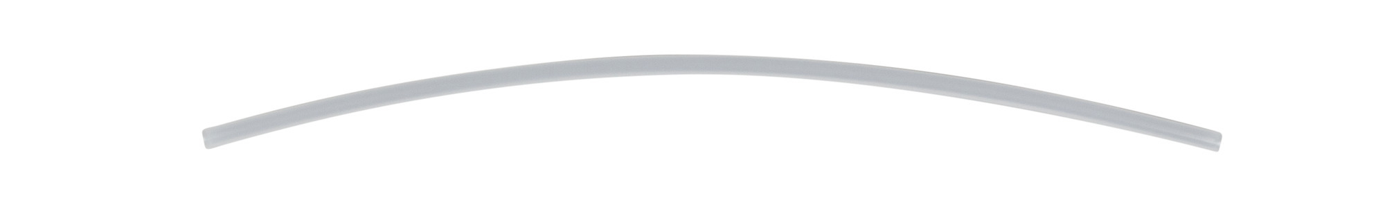 BLANDARMUNSTYCKE FÖRLÄNGNING 500MM 5ST - ESSVE