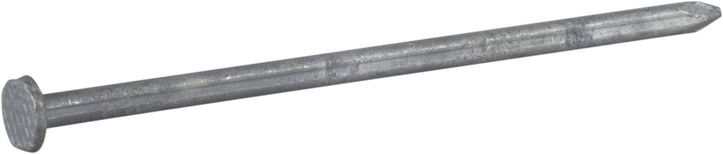 TRÅDSPIK RÄFFLAD FZV 2,8X75 40ST - ESSVE