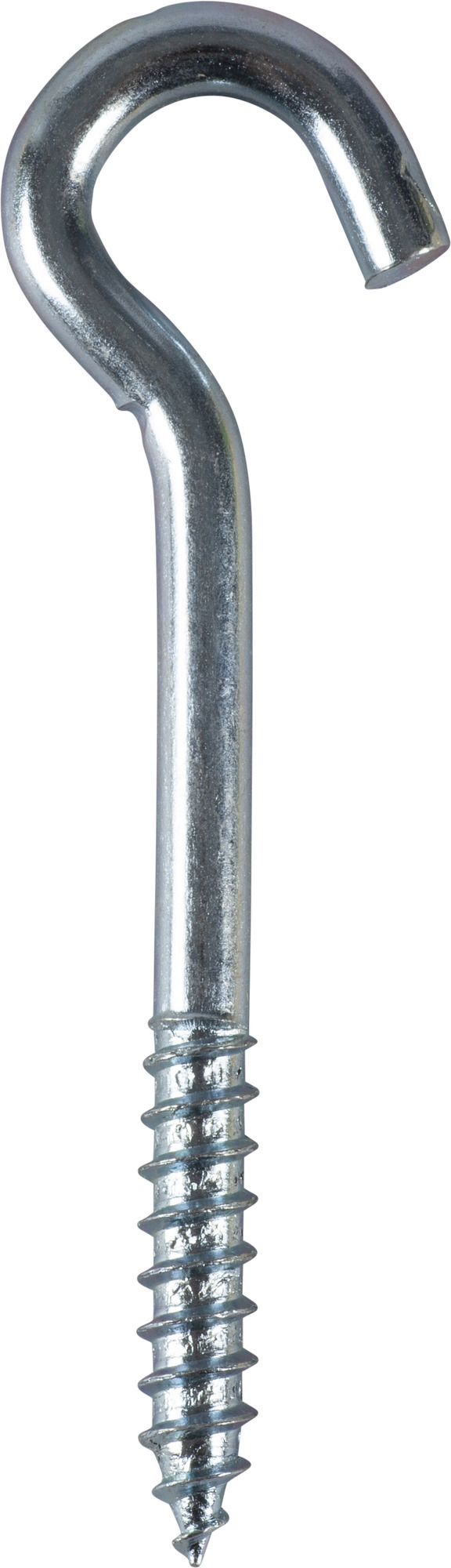 LAMPKROK 23 FZB 75MM 12ST - ESSVE