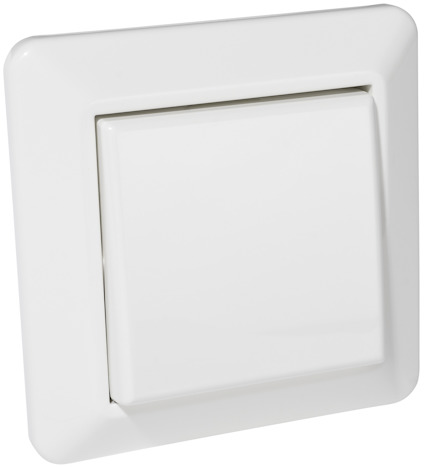 STRÖMBRYTARE RS TRAPP INF