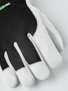 VIND/VATTENTÄT HANDSKE KOBOLT CZONE WINTER FLEX STL.8