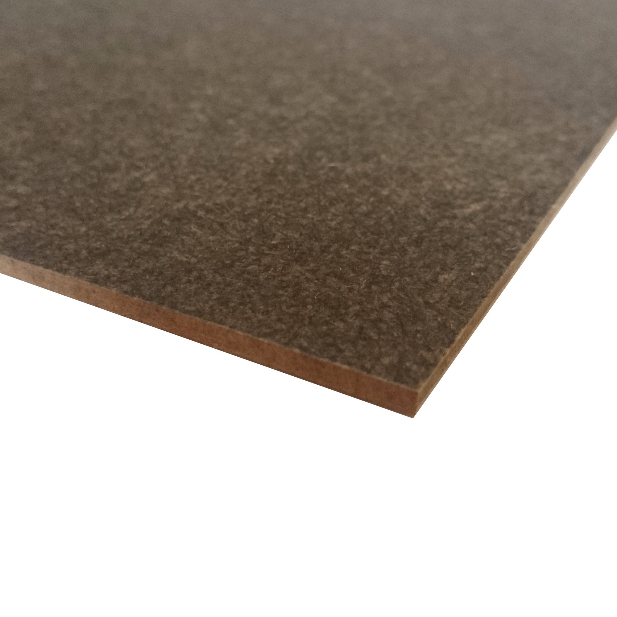 OLJEHÄRDAD BOARD 1220 x 2440 MM - BOA