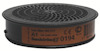GASFILTER 217 A1 SUNDSTRÖM