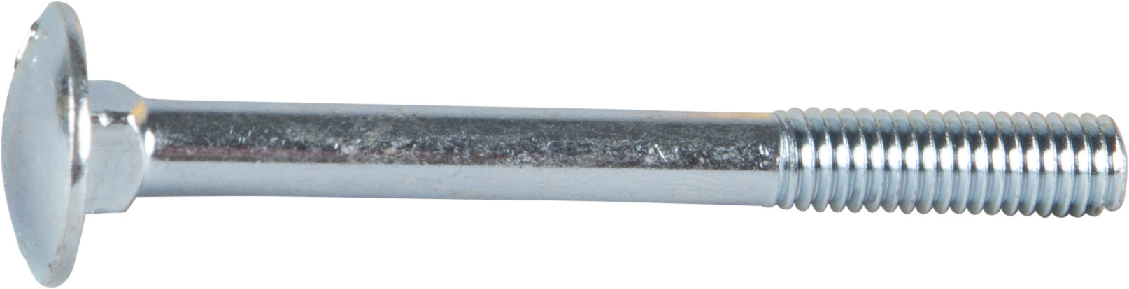 VAGNSBULT ISO 8677 FZB M6X60 50ST - ESSVE