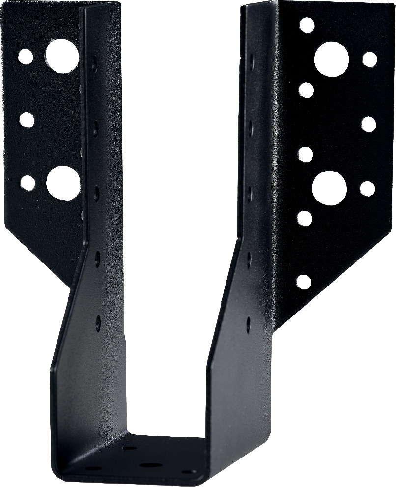 BALKSKO JH 45X137X2,0 SVA RT - Thomee