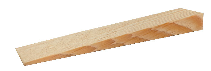 BYGGKIL 13 MM - Bårebo