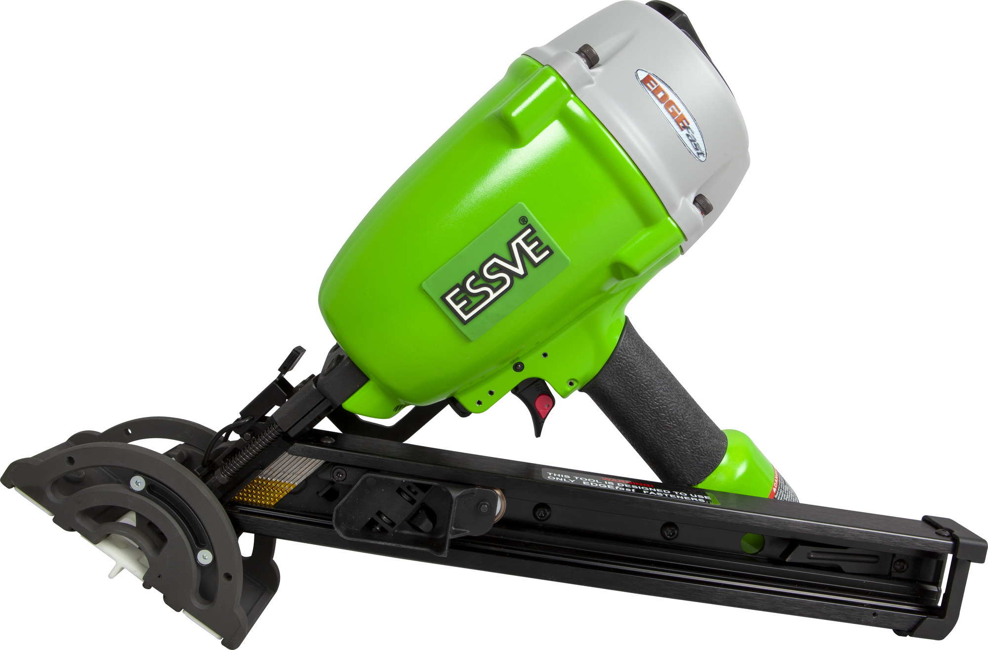 SPIKPISTOL ESSVE EDGEFAST - ESSVE