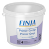 PRIMER GREPP 5 KG