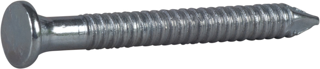 ANKARSPIK FZB - ESSVE