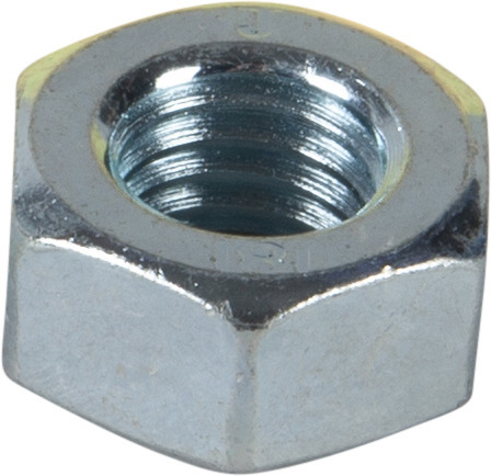 SEXKANTSMUTTER ISO 4032 FZB M12 50ST - ESSVE