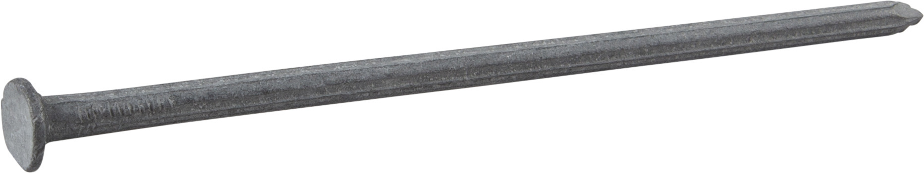 SPIK RÄFFLAT M-FUSION - ESSVE