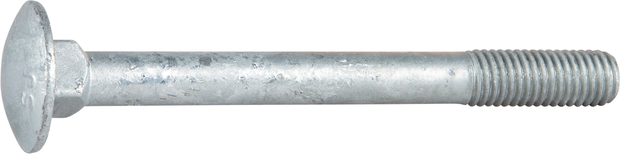 VAGNSBULT 4.6U ISO 8677 FZV M12X120 20ST - ESSVE