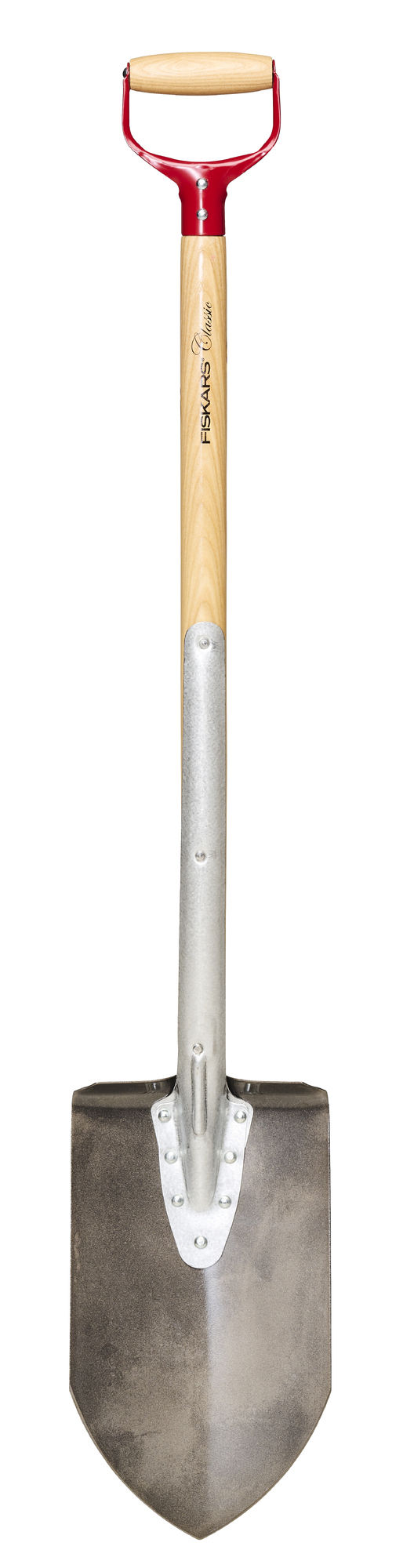 GRÄVSPADE CLASSIC PRO 11AY FISKARS - Fiskars