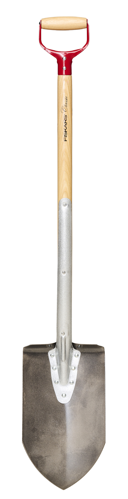 GRÄVSPADE CLASSIC PRO 11AY FISKARS