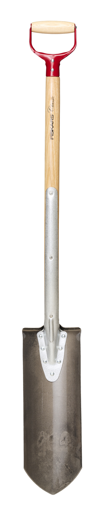 SLUNGSPADE CLASSIC PRO 1AY FISKARS - Fiskars