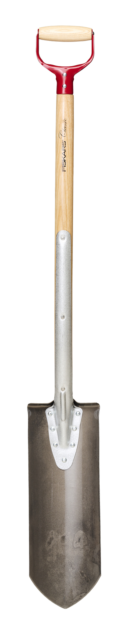 SLUNGSPADE CLASSIC PRO 1AY FISKARS