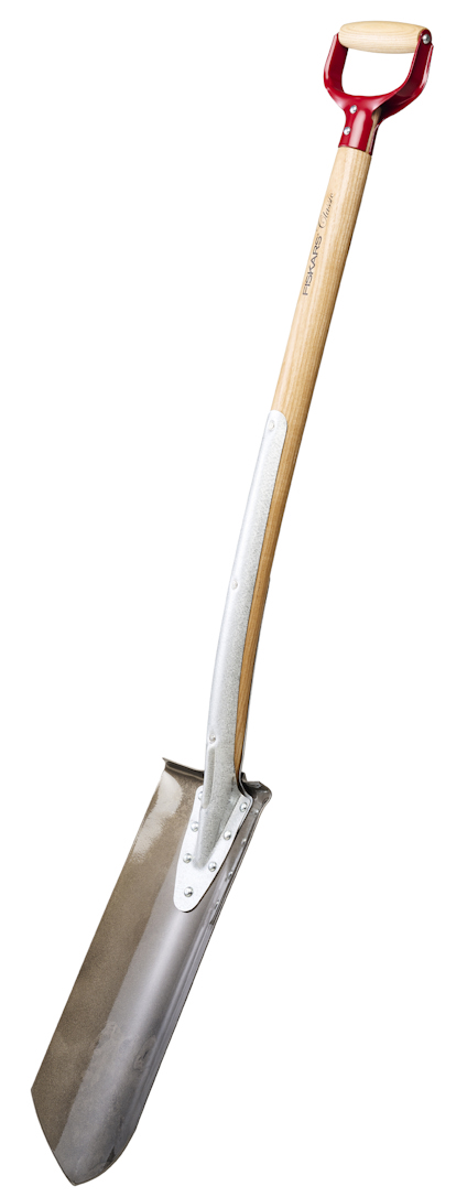 SLUNGSPADE CLASSIC PRO 1AY FISKARS