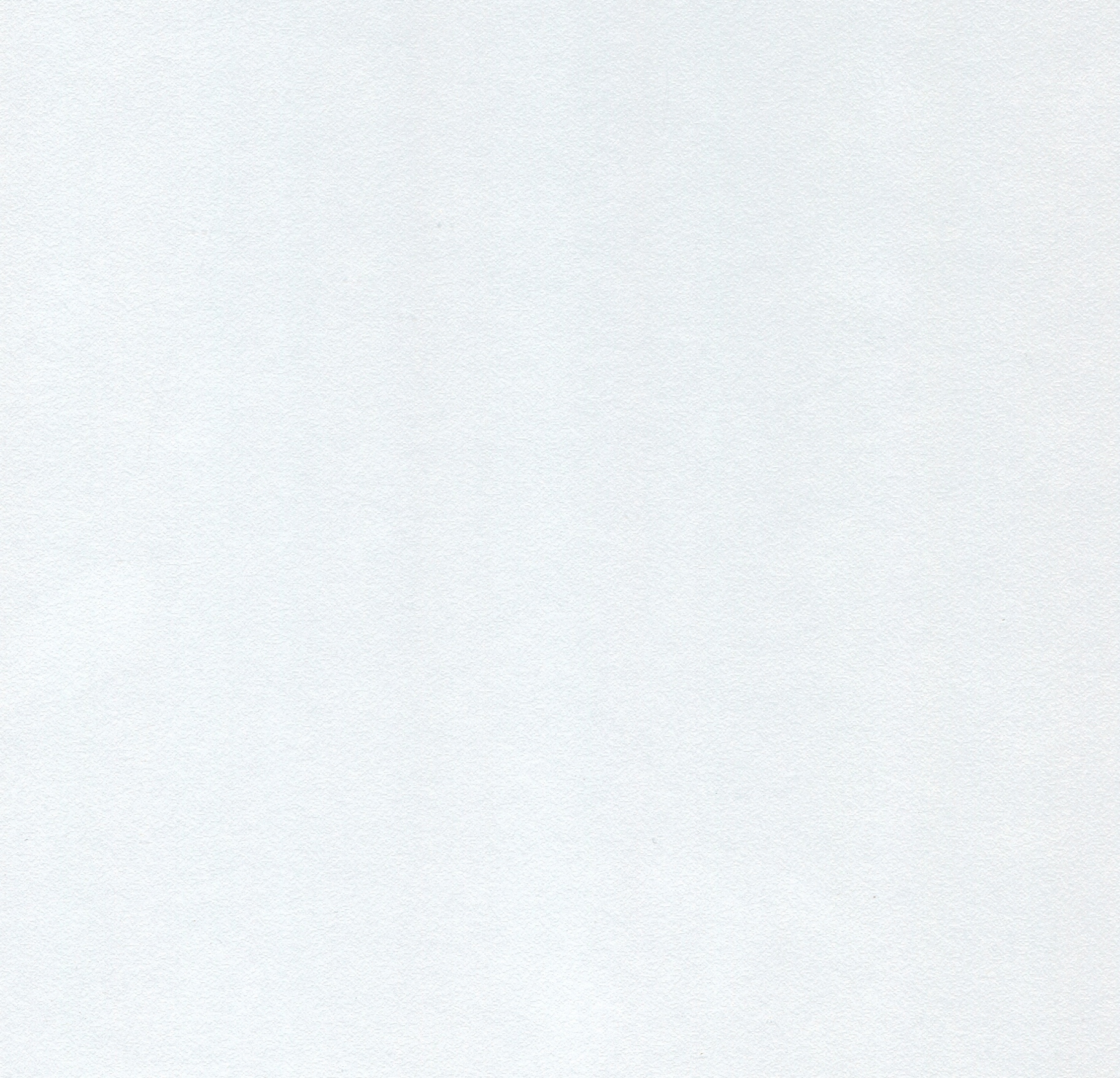 LAMINATBÄNKSKIVA WILSONART 28X610X3000 MM - BOA