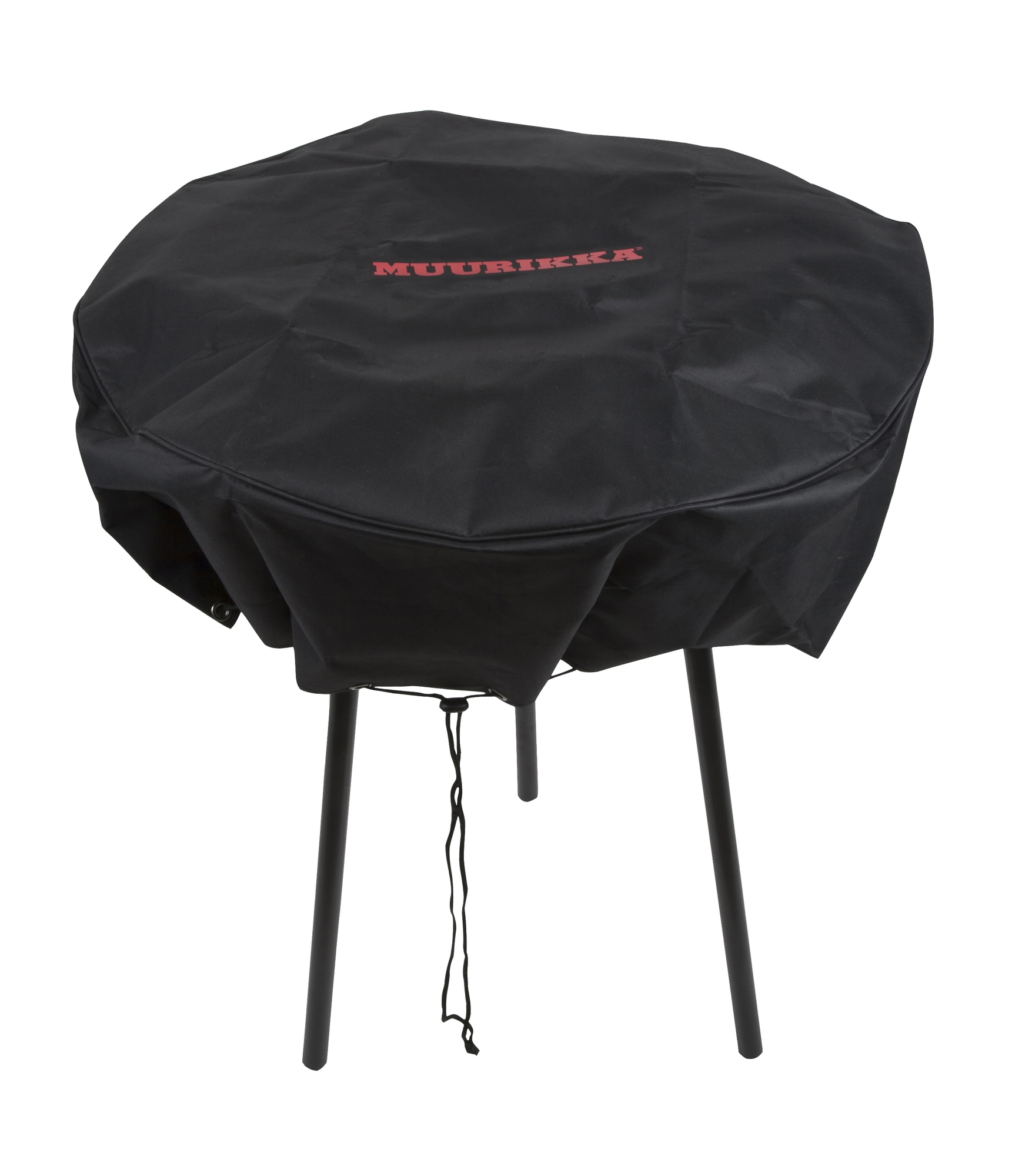 SKYDDSÖVERDRAG 58CM - Habo