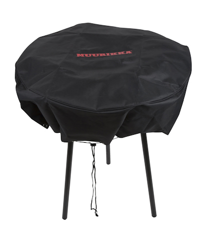 SKYDDSÖVERDRAG 58CM