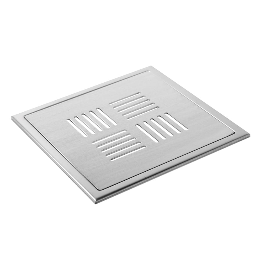 DESIGNSIL TEBO NEW YORK  - 
