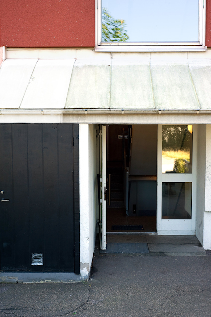 MÅLNINGSTVÄTT 5 L RENGÖRING