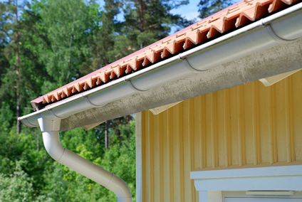 MÅLNINGSTVÄTT 5 L RENGÖRING