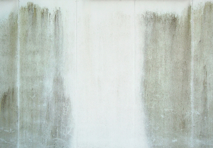 MÅLNINGSTVÄTT 5 L RENGÖRING