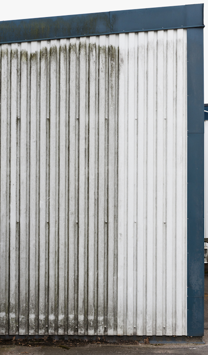 MÅLNINGSTVÄTT 5 L RENGÖRING